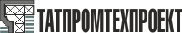 logo_PTK.png